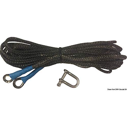 OSCULATI Grippiale Grippy Light