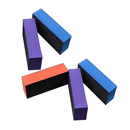 AUTSUPPL 5OʏCbCwb p lCA[g}j ɂȕ֗ȃc[