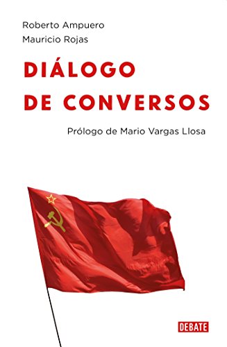 Diálogo de Conversos / A Dialog Between Two Converts
