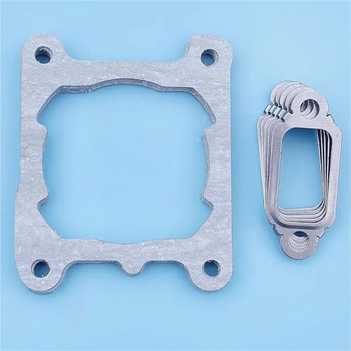 Kit joint de silencieux d'échappement pour tronçonneuse MS261