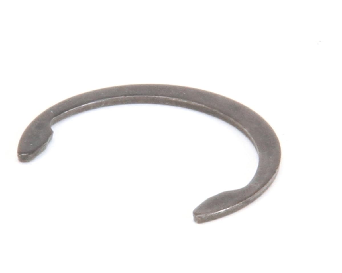 0.9 in. Genuine OEM Retaining Ring