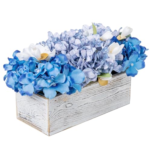 Centros de Lavado IMIKEYA marca MyGift