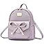 Pearl Purple