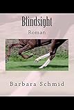  Blindsight: Roman