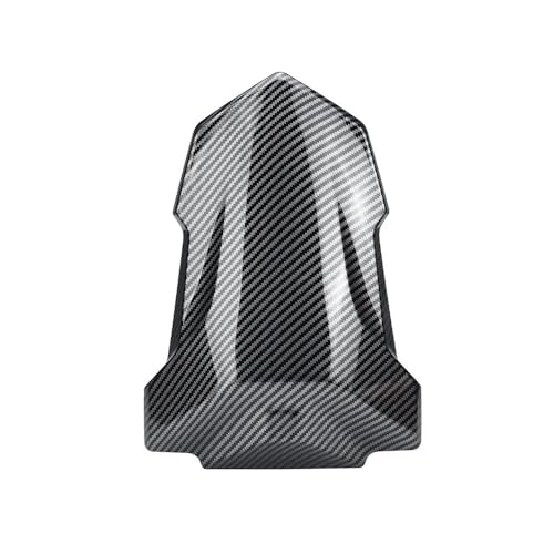 Housse capot arrière de selle rigide pour S1000RR 2020 finition haute précision