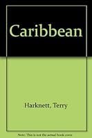 Caribbean 0450019837 Book Cover