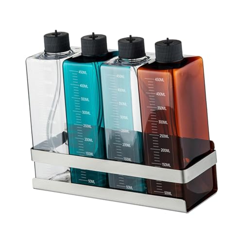 QANVEE Inline CO2 Atomizer Diffuser Aquarium Planted Tanks Aquascape (M1 Replacement Ceramic)