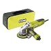 Produktbild Ryobi B01BIUTAP6 Winkelschleifer, 1010 W
