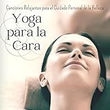 guia de movimientos de musculacion frederic delavier pdf descargar  Para Relajar los Músculos