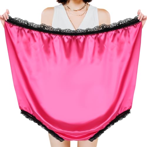 Culotte pour grand-mère Geyoga : l'astuce contre les enterrements de vie de jeune fille ennuyeux