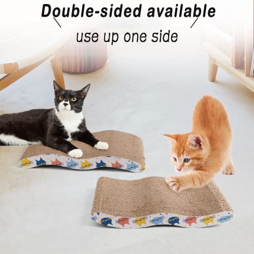 https://m.media-amazon.com/images/I/41neJQSdpiL._SL500_.jpg