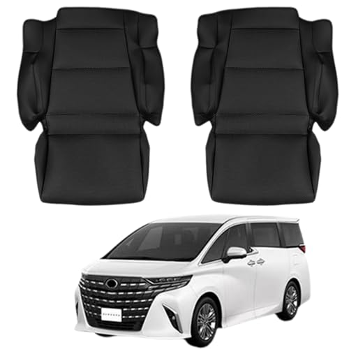 EopTatoo V^ At@[h Ft@CA 40nɑΉ p 2ڃV[gJo[ bOXg}bg JX^p[c ANZT[ ObY GO[NeBup (ubN)