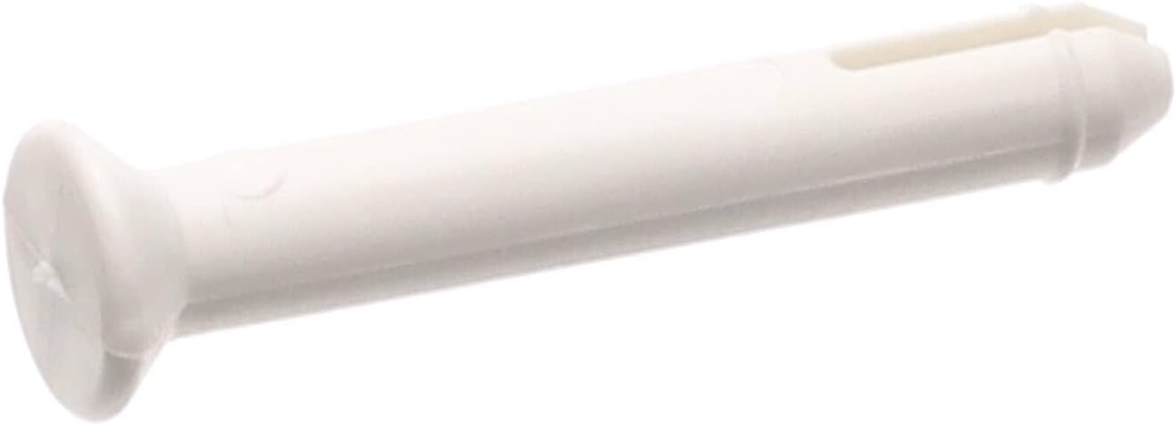Direct Replacement for STOELTING 521163 Appliance Pin Spigot Handle