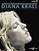 Price comparison product image The Best of Diana Krall: (Piano, Vocal, Guitar)