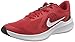 Produktbild Nike Downshifter 10 (GS) Running Shoe, University Red/White-Black-White, 39 EU