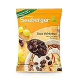 Seeberger