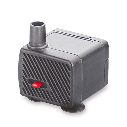 Pumpe 150 von seliger® Zimmerbrunnen-Pumpe