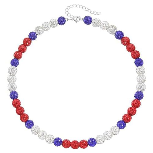 [ZHANGYEZHAN] 싅lbNXr[Y`[J[CXg[fBXR{[NrN`F[X|[cDƂ̂߂̃AX`bNANZT[AX`bNlbNX