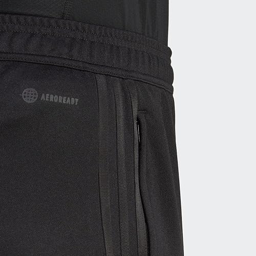 Image of adidas Women's Tiro23 League Track Pants