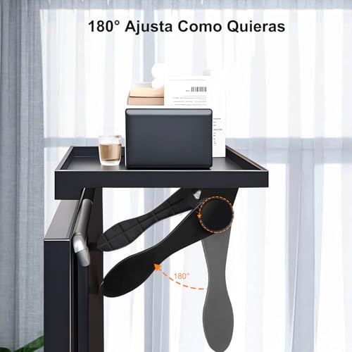 Catálogo de Superficies multimedia . 15 Imagen adicional