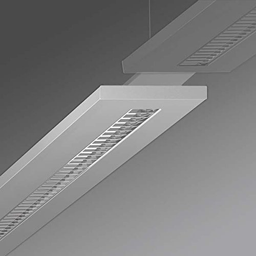 Preisvergleich Produktbild Regiolux LED Pendelleuchte Stail-#60334024165 SHLXI / 1500-2LED6300 Pendelleuchte 4020863322480
