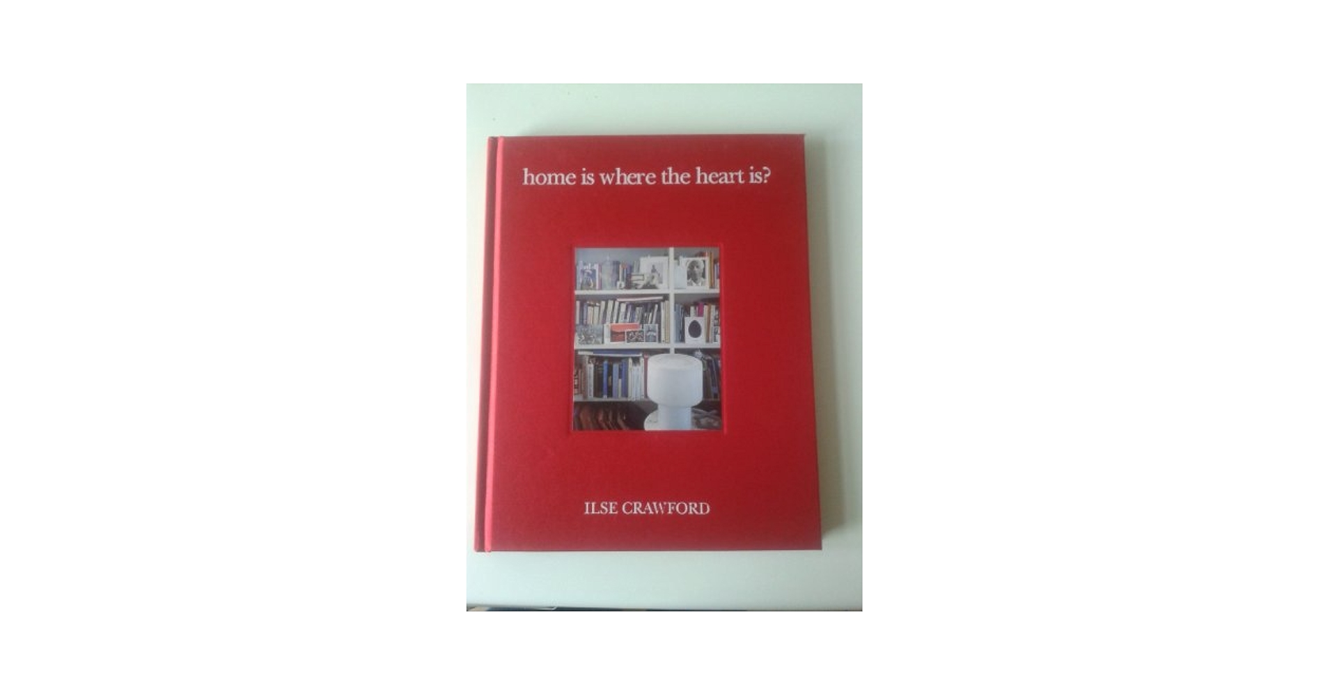 アート+エンタメ ILSECRAWFORD home is where the heart is? 81NB4b2aCML._UF350,350_QL50_.jpg