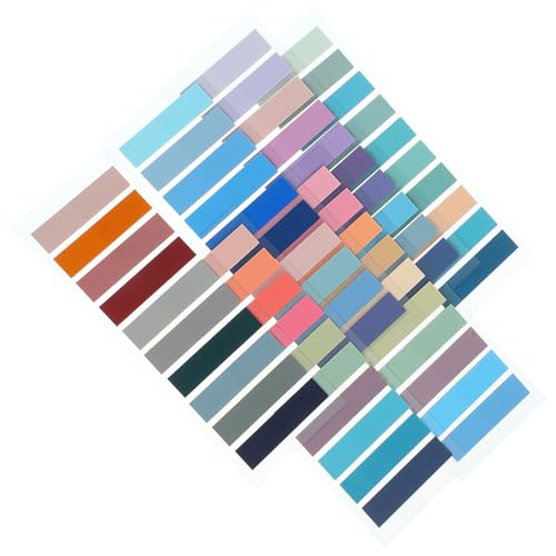 m[uhi ̖{p^u 6Zbg J[y[W}[J[ t wZ ItBX ƒpt }[LOp Fws