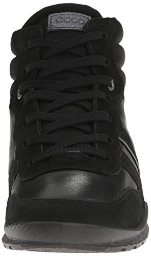 ECCO Mobile III, Stivali Chukka Donna