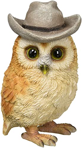 mΑn IuWF tNEI[ig C 8×8.5×15cm 14167