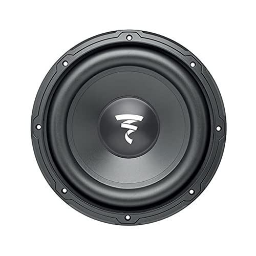 Focal SUB10 SLIM (SUB10 SLIM)