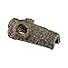 Zilla Reptile Habitat Décor Hideouts Bark Bends, Small