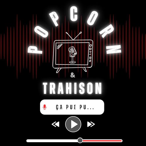 &Ccedil;a pue pu ...