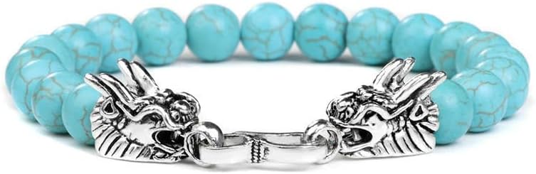 サンムーンストーンとドラゴンの台座 サンムーンストーンとドラゴンの台座