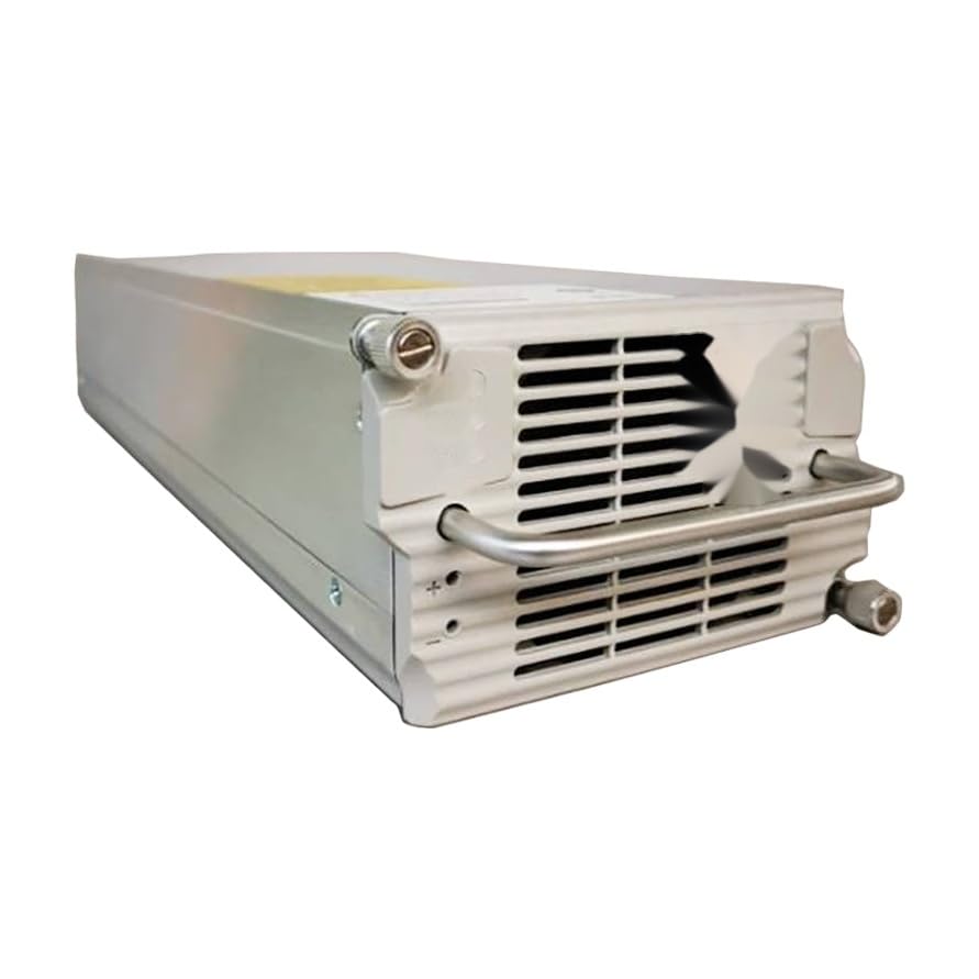 Communication Power Module for -48/50D E DPR48/50-C-DCE Fully Tested