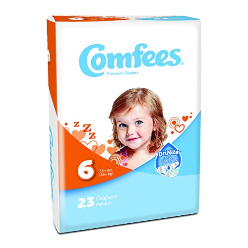 MPC MPC755/12 Strange Change Mummy MPCS0755 by MPC