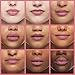 Maybelline Super Stay Matte Ink Liquid Lipstick Makeup, Long Lasting High Impact Color, Up to 16H Wear, Dreamer, Warm Pink Neutral, 1 Count