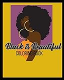 Photo Gallery black is beautiful coloring book Photo Gallery black is beautiful coloring book