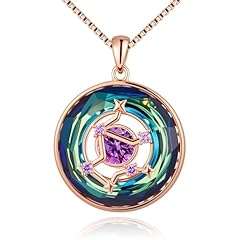 02-Aquarius(1.20-2.18)-Amethyst