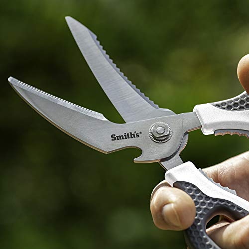 Smith’s 8-Inch Edge Sport Shears