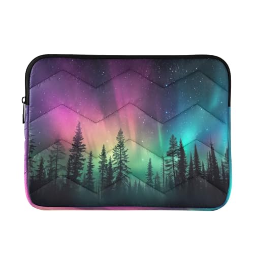 Funda para portátil 13-14 pulgadas impermeable