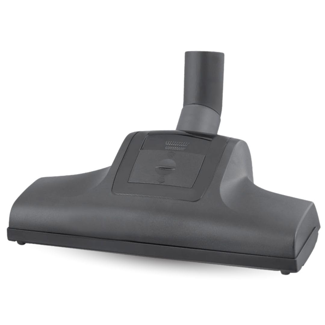 tomoworks　REVOLVE Amazon.com - Wessel-Werk TK286 Energy-Efficient and Noise