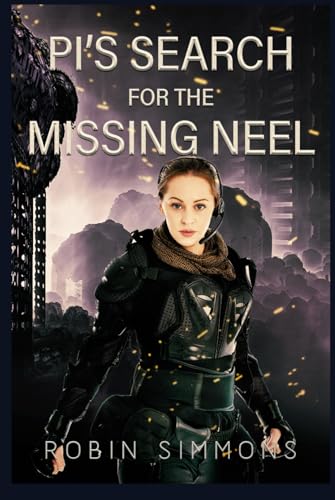  Pi\'s Search for the Missing Neel