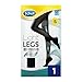 Scholl Light Legs Damen-Strümpfe 60 den - schwarz S Nero 60 DEN