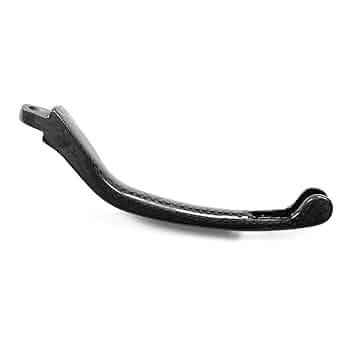 deda カーボン　ハンドルsram カーボンブレーキレバー(スペアパーツ付き) 楽天市場】デダ カーボン ハンドルの通販