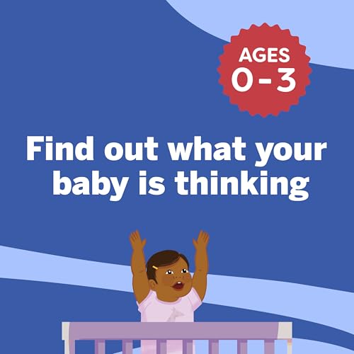 Callisto Kids Rockridge Press My First Baby Sign Language Flash Cards: Essential Asl Signs To Learn And Practice thumb #9