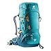 deuter Fox 30 zaino da trekking per bambini