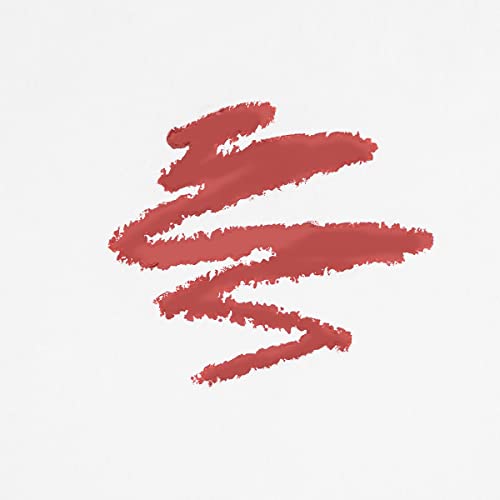 Mamaearth-Hydra-Matte-Crayon-Transferproof-Lipstick-with-Argan-Oil-Hyaluronic-Acid-02-Macaroon-Pink-24-g