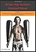 Persian Yoga - Variations Illustrated Manual: PahlavÃâÃï¿½ni - The physical culture of ancient Persian warrior nobility and modern Iranian wrestlers. Volume 2.