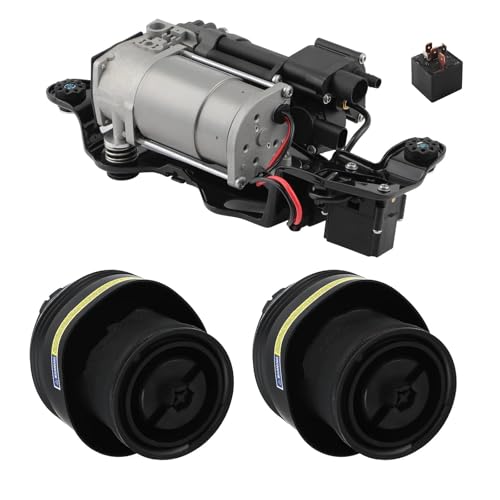 �ԗp�G�A�T�X�y���V�����o�b�O Compatible With For X6 F16 For X6 M F86 2013 2014 2015 2016 2017 2018 2019 37206868998 37126795014 �ԗp���A�G�A�o�b�O�p�X�v����