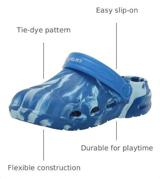 Carter's Kids' Sunny-b